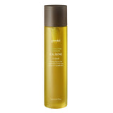 Houttuynia Cordata Calming Essence