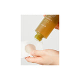 Houttuynia Cordata Calming Essence