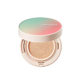 Micro Calming Fit Cushion