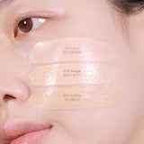 Micro Calming Fit Cushion