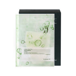 Calming Mask Pack - Kbeauty Dropzone