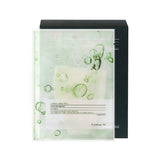 Calming Mask Pack - Kbeauty Dropzone