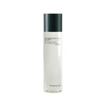 Calming Deep Moisture Toner - Kbeauty Dropzone