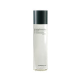 Calming Deep Moisture Toner - Kbeauty Dropzone