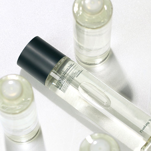 Calming Deep Moisture Toner - Kbeauty Dropzone