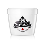Dermology Canadian Clay Pore Cleanser