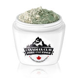 Dermology Canadian Clay Pore Cleanser