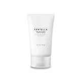 Madagascar Centella Tone Brightening Capsule Cream