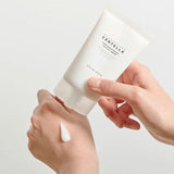 Madagascar Centella Tone Brightening Capsule Cream