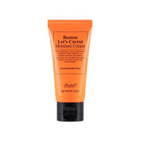 Let's Carrot Moisture Cream