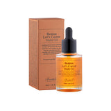 Let's Carrot Multi Oil