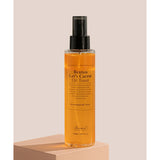 Let's Carrot Oil Toner