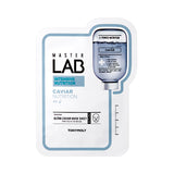 Master Lab Sheet Mask