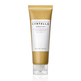 Madagascar Centella Ampoule Foam
