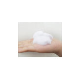 Centella Bubble Cleansing Foam