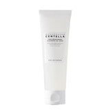 Madagascar Centella Tone Brightening Gel Foam
