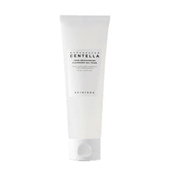 Madagascar Centella Tone Brightening Gel Foam - Kbeauty Dropzone