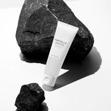 Madagascar Centella Tone Brightening Gel Foam