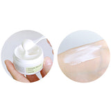 Centella Blemish Cream