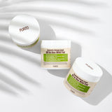 Centella Green Level All in One Mild Pad