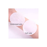 Centella Green Level All in One Mild Pad