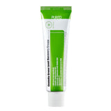 Centella Green Level Recovery Cream