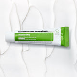 Centella Green Level Recovery Cream