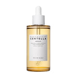 Madagascar Centella Ampoule
