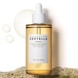 Madagascar Centella Ampoule