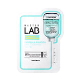 Master Lab Sheet Mask