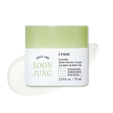 Soon Jung Centella Hydro Barrier Cream