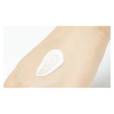 Soon Jung Centella Hydro Barrier Cream