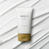 Madagascar Centella Cream