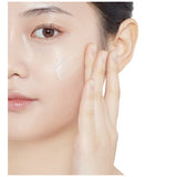Soon Jung Centella 10-Free Moist Emulsion