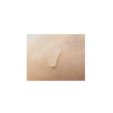 Centella Calming Gel Cream