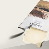 Madagascar Centella Watergel Sheet Ampoule Mask