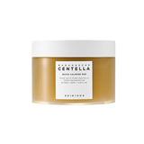 Madagascar Centella Quick Calming Pad