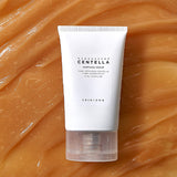 Madagascar Centella Soothing Cream