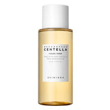 Madagascar Centella Toning Toner