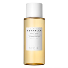 Madagascar Centella Toning Toner - Kbeauty Dropzone
