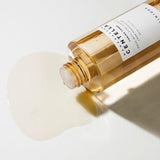 Madagascar Centella Toning Toner
