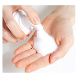 Soon Jung Centella 6.5 Whip Cleanser