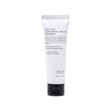 Ceramide Cream 10000PPM