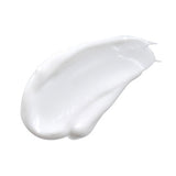Ceramide Cream 10000PPM