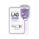 Master Lab Sheet Mask