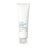 Ceramide Derma Amino Cleansing Foam