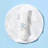Ceramide Derma Amino Cleansing Foam