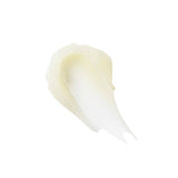(Expiry: 29 May 2025) Balancium Ceramide Lip Butter Sleeping Mask
