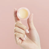 (Expiry: 29 May 2025) Balancium Ceramide Lip Butter Sleeping Mask