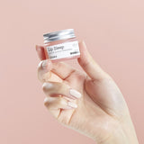 (Expiry: 29 May 2025) Balancium Ceramide Lip Butter Sleeping Mask
